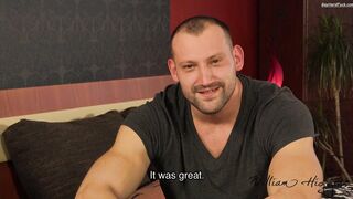 Pavel Sora - EROTIC SOLO