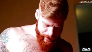 My Brother In Law - Part 7