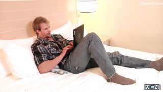 My Brother In Law - Part 5