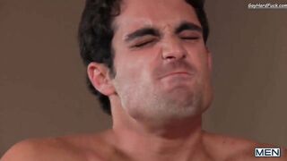 Hump or Bump (Jack King, Jake Wilder)