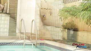 Milo Fisher & Eric Clark