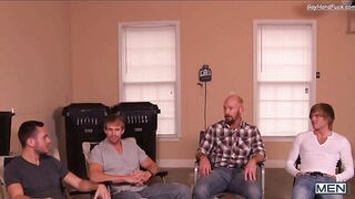 My Brother In Law - Part 8