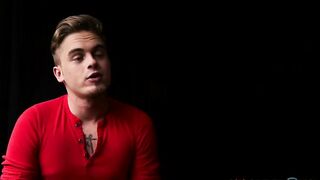 So You Wanna Be a CockyBoy 2?