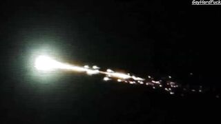 The Banker (Jake Bass & Ricky Roman)