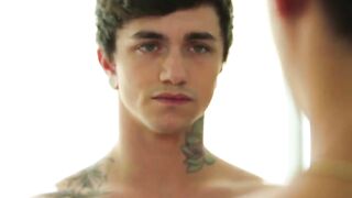 The Banker (Jake Bass & Ricky Roman)