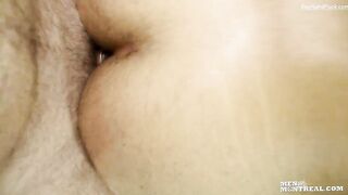 Marko Lebeau & Emilio Calabria