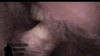 Hair Cut and Blow Job