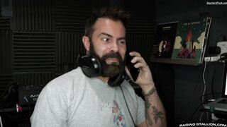 24 Hour Boner - Scene 1