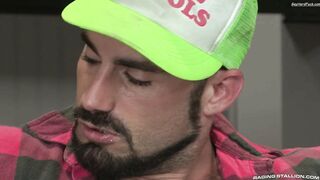 24 Hour Boner - Scene 3