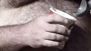 Ice Cream for Desert