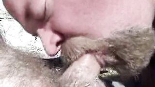 Ice Cream for Desert