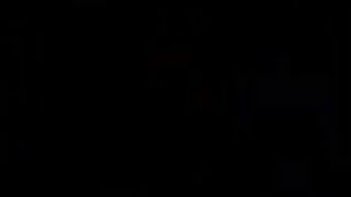 Spanking - Dungenon Bears