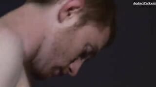 Hotel Hook-Up - Scene 1