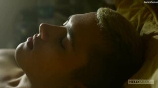 Flower - A Matt Lambert Film