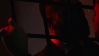 Red Light (Robbie Rojo, Cristian Sam)