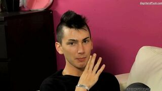 What's So Sexy About Lollipops