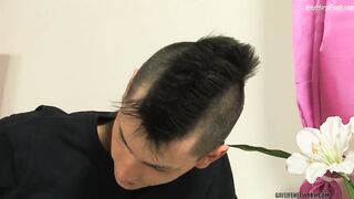 What's So Sexy About Lollipops