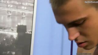 A Lollipop Bouquet, For You