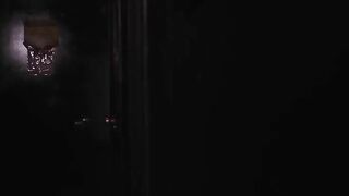 Brad Banks & Paul Canon