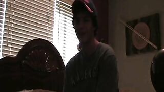 DIAZ RUSHES Find out what happens