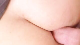 The redhead is back and this time he goes full gay