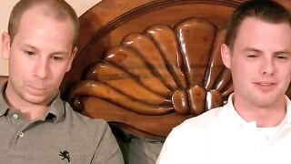 These best friends do EVERYTHING together