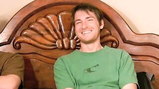 These best buds do everything together