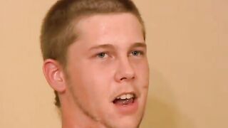 These best buds do everything together