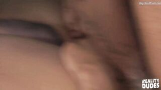 Philly Mack Attack & Kylan