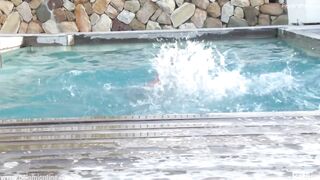 Jason Clark, Zac DeHaan & Arne Coen