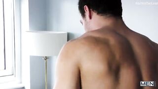 A Tale Of 2 Pornstars