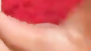 Michael Hoffman Jerking