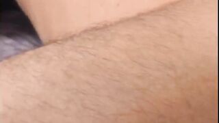 Smooth boys get off helped