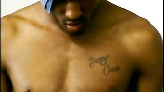 Ricky, Brod Way and Alex Santiago 3rd Part