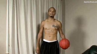 Trap Boyy - 4th Video