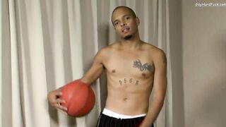 Trap Boyy - 4th Video