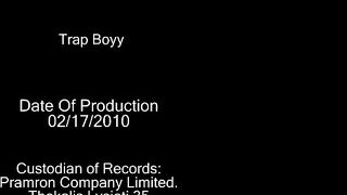 Trap Boyy - 2nd Part