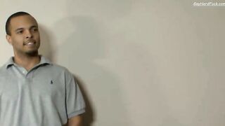 Trap Boyy - 2nd Part