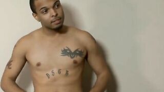 Trap Boyy - 2nd Part