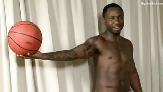 Thugzilla 4th Video Part