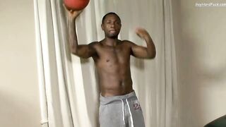 Thugzilla 4th Video Part