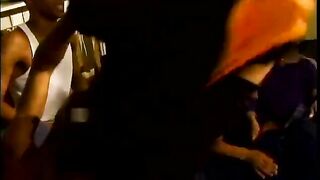 Little, Maverick, Platinum, Pleasure, Ricco