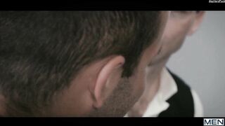 Star Wars #2 (Dennis West, Luke Adams)