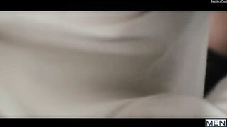 Star Wars #2 (Dennis West, Luke Adams)