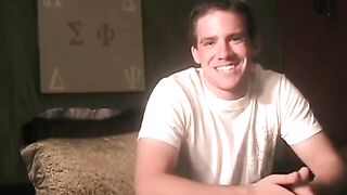 ADAM Out Of The Service Now