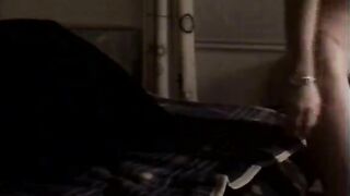 Str8 Loads 11 - Excerpts