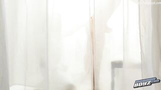 Elder Kensington - Initiation