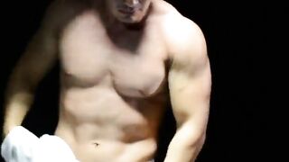 Elder Gonzalez PRIESTHOOD PREP