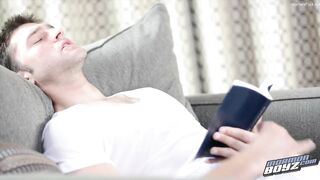 Elder Harward - PERSONAL STUDY