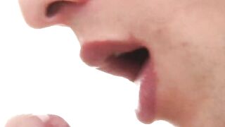 Andre Boleyn & Justin Saradon